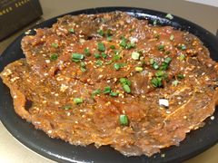 -巴蜀懒人火锅(龙颈路店)
