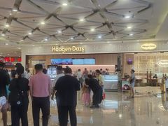 -万达广场(宝山店)