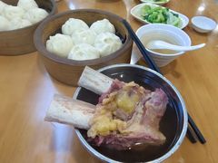 -达道武仔牛肉店(广达路店)