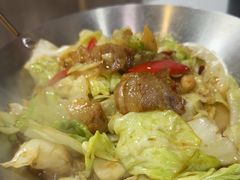 -盱眙虾怪·旗舰店