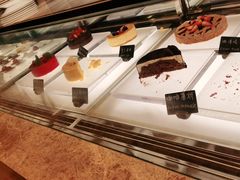 -富力丽思卡尔顿酒店·香荟全日制餐厅