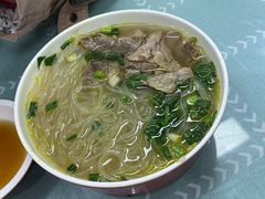 -珊珊小笼馆(仙霞路店)