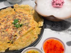 -潮堂 · 潮州菜(国贸商城店)