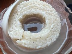 -汪一挑馄饨(老街店)