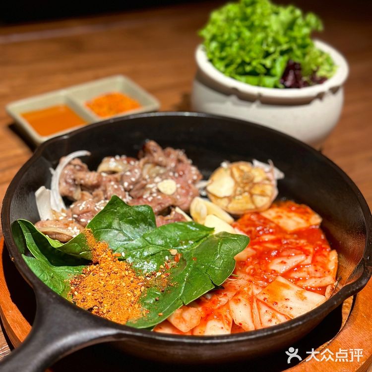 常州万象城排队王NEED