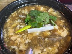 -同来顺烧烤餐厅(哈尔滨道店)