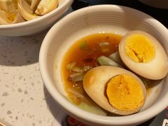 -味千拉面(惠州淡水嘉信茂广场分店)
