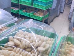 -宫廷糕点铺(双林中横路店)
