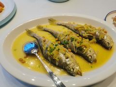 -泰河谷·豆捞