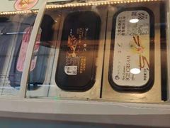 -呷哺呷哺(砂之船奥莱店)