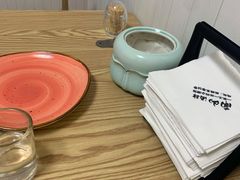 -南山酒肆(南山董事绘店)