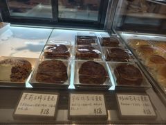 -稻田秋(怡美广场店)