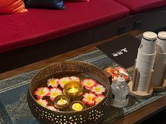 -菩泰·泰式草本按摩SPA(武汉新天地南馆店)