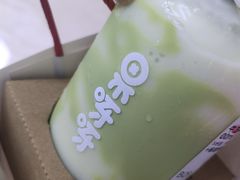 -果呀呀(国金街店)