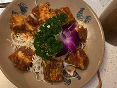 -重庆巴渝火锅(钟家村店)