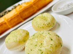 -神仙馆(衡山路店)