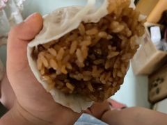 -旺福楼·包点(碑亭巷店)