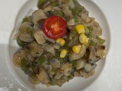 -阿毛饭店(和义路店)