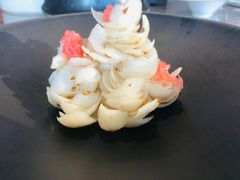 陈皮百合-三利音·浦之舟(滨江大道店)