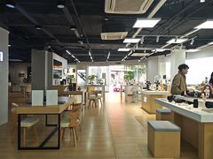 -尼康·佳能·大疆官方授权店·卓群数码总店