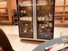 -悦色烤鸭店