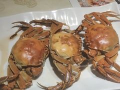 -聚味瞿记·龙虾堂(天元店)