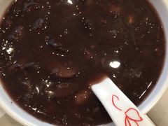 -嘉和一品粥(津华昌道店)