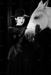 -左岸摄影写真(天津旗舰店)