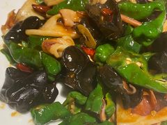 -小螺号海鲜·地道鲁菜(恒大店)