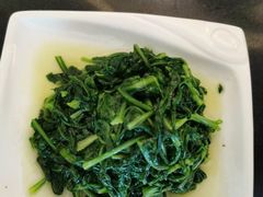 -宝燕海鲜(好爱店)