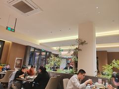-阿喆私房菜(西五路店)