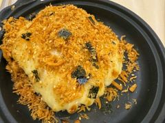 -轩记海鲜餐厅·四十五年老字号·经典粤菜(西区彩虹店)