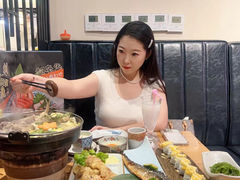 -游You House(西单老佛爷店)