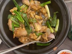 -新旺茶餐厅(鑫耀·光环live店)