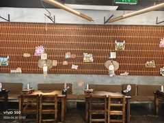 -破店肥哈·东北烧烤(南山保利店)