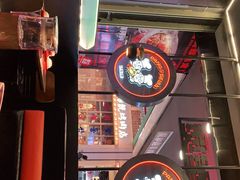 -胖哥俩肉蟹煲(湛江印象汇店)