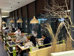 -山缓缓火锅(苏州仁恒仓街店)
