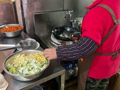 -三中高皇羊肉馆