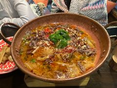 -吃货私房菜(丽江束河古镇店)