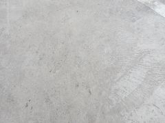 -星河湾温泉洗浴酒店