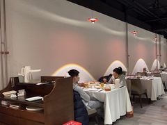 -旺顺阁鱼头泡饼(小红门店)