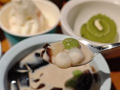 -合风谷(南下塘店)