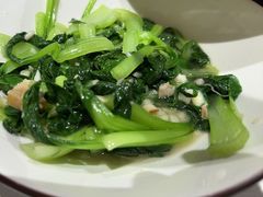 -吴掌柜·藕汤印象(南湖店)