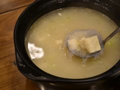 -砂锅李(九江路店)