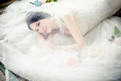 -THE QUEEN(北京店)