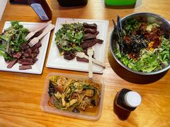 -盒马鲜生(十里堡店)