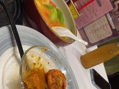-稻香酒家·34年老字号(侨光店)