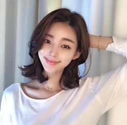 -MOVAN HAIR莫凡匠人发型屋