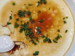 -北京烤鸭店(新桥家园·浦口店)