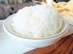 -原汁原味驴庄(长岭村店)